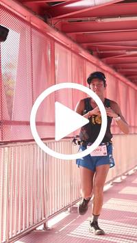 BIB:  <button type="button" onclick="openModal(27339670)" class="btn btn-primary btn-sm float-right" data-toggle="modal" data-target=".modal-high-quality">
                <i class="fa fa-download"></i> Download
                </button>